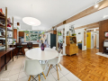 Contact Lou Zucaro at 312-907-4085 or lou@modernil.com to set up a private showing of 1033 Crabtree Ln in Des Plaines