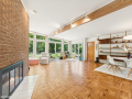 Contact Lou Zucaro at 312-907-4085 or lou@modernil.com to set up a private showing of 1033 Crabtree Ln in Des Plaines