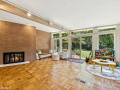 Contact Lou Zucaro at 312-907-4085 or lou@modernil.com to set up a private showing of 1033 Crabtree Ln in Des Plaines