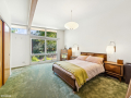 Contact Lou Zucaro at 312-907-4085 or lou@modernil.com to set up a private showing of 1033 Crabtree Ln in Des Plaines