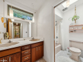 Contact Lou Zucaro at 312-907-4085 or lou@modernil.com to set up a private showing of 1033 Crabtree Ln in Des Plaines