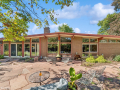 Contact Lou Zucaro at 312-907-4085 or lou@modernil.com to set up a private showing of 1033 Crabtree Ln in Des Plaines
