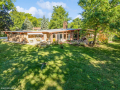 Contact Lou Zucaro at 312-907-4085 or lou@modernil.com to set up a private showing of 1033 Crabtree Ln in Des Plaines
