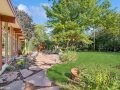 Contact Lou Zucaro at 312-907-4085 or lou@modernil.com to set up a private showing of 1033 Crabtree Ln in Des Plaines