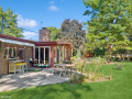 Contact Lou Zucaro at 312-907-4085 or lou@modernil.com to set up a private showing of 1033 Crabtree Ln in Des Plaines