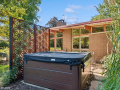 Contact Lou Zucaro at 312-907-4085 or lou@modernil.com to set up a private showing of 1033 Crabtree Ln in Des Plaines
