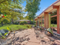 Contact Lou Zucaro at 312-907-4085 or lou@modernil.com to set up a private showing of 1033 Crabtree Ln in Des Plaines