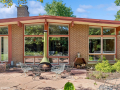 Contact Lou Zucaro at 312-907-4085 or lou@modernil.com to set up a private showing of 1033 Crabtree Ln in Des Plaines