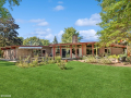 Contact Lou Zucaro at 312-907-4085 or lou@modernil.com to set up a private showing of 1033 Crabtree Ln in Des Plaines