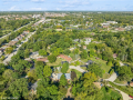Contact Lou Zucaro at 312-907-4085 or lou@modernil.com to set up a private showing of 1033 Crabtree Ln in Des Plaines