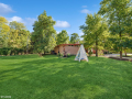 Contact Lou Zucaro at 312-907-4085 or lou@modernil.com to set up a private showing of 1033 Crabtree Ln in Des Plaines