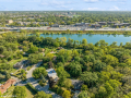 Contact Lou Zucaro at 312-907-4085 or lou@modernil.com to set up a private showing of 1033 Crabtree Ln in Des Plaines