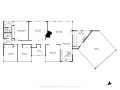 Contact Lou Zucaro at 312-907-4085 or lou@modernil.com to set up a private showing of 1033 Crabtree Ln in Des Plaines