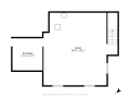 Contact Lou Zucaro at 312-907-4085 or lou@modernil.com to set up a private showing of 1033 Crabtree Ln in Des Plaines