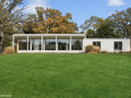 Contact Lou Zucaro at lou@modernil.com or 312-907-4085 with any questions or to arrange a private showing of 1206 Nottingham Ln in Elgin