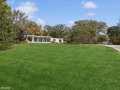 Contact Lou Zucaro at lou@modernil.com or 312-907-4085 with any questions or to arrange a private showing of 1206 Nottingham Ln in Elgin