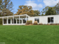 Contact Lou Zucaro at lou@modernil.com or 312-907-4085 with any questions or to arrange a private showing of 1206 Nottingham Ln in Elgin
