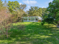Contact Lou Zucaro at lou@modernil.com or 312-907-4085 with any questions or to arrange a private showing of 1206 Nottingham Ln in Elgin