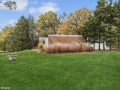 Contact Lou Zucaro at lou@modernil.com or 312-907-4085 with any questions or to arrange a private showing of 1206 Nottingham Ln in Elgin