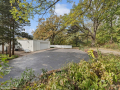 Contact Lou Zucaro at lou@modernil.com or 312-907-4085 with any questions or to arrange a private showing of 1206 Nottingham Ln in Elgin