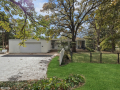Contact Lou Zucaro at lou@modernil.com or 312-907-4085 with any questions or to arrange a private showing of 1206 Nottingham Ln in Elgin