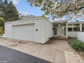 Contact Lou Zucaro at lou@modernil.com or 312-907-4085 with any questions or to arrange a private showing of 1206 Nottingham Ln in Elgin