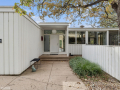 Contact Lou Zucaro at lou@modernil.com or 312-907-4085 with any questions or to arrange a private showing of 1206 Nottingham Ln in Elgin