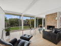 Contact Lou Zucaro at lou@modernil.com or 312-907-4085 with any questions or to arrange a private showing of 1206 Nottingham Ln in Elgin