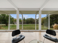 Contact Lou Zucaro at lou@modernil.com or 312-907-4085 with any questions or to arrange a private showing of 1206 Nottingham Ln in Elgin