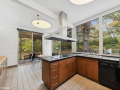 Contact Lou Zucaro at lou@modernil.com or 312-907-4085 with any questions or to arrange a private showing of 1206 Nottingham Ln in Elgin