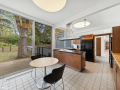 Contact Lou Zucaro at lou@modernil.com or 312-907-4085 with any questions or to arrange a private showing of 1206 Nottingham Ln in Elgin