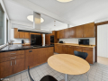 Contact Lou Zucaro at lou@modernil.com or 312-907-4085 with any questions or to arrange a private showing of 1206 Nottingham Ln in Elgin