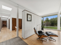 Contact Lou Zucaro at lou@modernil.com or 312-907-4085 with any questions or to arrange a private showing of 1206 Nottingham Ln in Elgin
