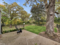 Contact Lou Zucaro at lou@modernil.com or 312-907-4085 with any questions or to arrange a private showing of 1206 Nottingham Ln in Elgin