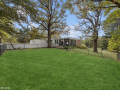 Contact Lou Zucaro at lou@modernil.com or 312-907-4085 with any questions or to arrange a private showing of 1206 Nottingham Ln in Elgin