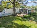 Contact Lou Zucaro at lou@modernil.com or 312-907-4085 with any questions or to arrange a private showing of 1206 Nottingham Ln in Elgin