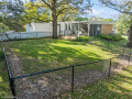 Contact Lou Zucaro at lou@modernil.com or 312-907-4085 with any questions or to arrange a private showing of 1206 Nottingham Ln in Elgin