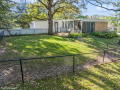 Contact Lou Zucaro at lou@modernil.com or 312-907-4085 with any questions or to arrange a private showing of 1206 Nottingham Ln in Elgin