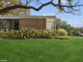 Contact Lou Zucaro at lou@modernil.com or 312-907-4085 with any questions or to arrange a private showing of 1206 Nottingham Ln in Elgin