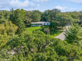 Contact Lou Zucaro at lou@modernil.com or 312-907-4085 with any questions or to arrange a private showing of 1206 Nottingham Ln in Elgin