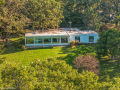 Contact Lou Zucaro at lou@modernil.com or 312-907-4085 with any questions or to arrange a private showing of 1206 Nottingham Ln in Elgin