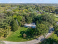 Contact Lou Zucaro at lou@modernil.com or 312-907-4085 with any questions or to arrange a private showing of 1206 Nottingham Ln in Elgin