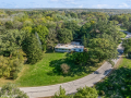 Contact Lou Zucaro at lou@modernil.com or 312-907-4085 with any questions or to arrange a private showing of 1206 Nottingham Ln in Elgin