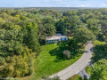 Contact Lou Zucaro at lou@modernil.com or 312-907-4085 with any questions or to arrange a private showing of 1206 Nottingham Ln in Elgin