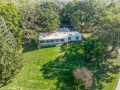 Contact Lou Zucaro at lou@modernil.com or 312-907-4085 with any questions or to arrange a private showing of 1206 Nottingham Ln in Elgin