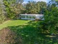 Contact Lou Zucaro at lou@modernil.com or 312-907-4085 with any questions or to arrange a private showing of 1206 Nottingham Ln in Elgin