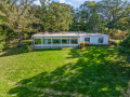 Contact Lou Zucaro at lou@modernil.com or 312-907-4085 with any questions or to arrange a private showing of 1206 Nottingham Ln in Elgin