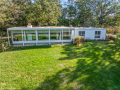 Contact Lou Zucaro at lou@modernil.com or 312-907-4085 with any questions or to arrange a private showing of 1206 Nottingham Ln in Elgin