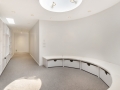 Call Lou Zucaro at 312.907.4085 or send an email to lou@modernil.com to schedule a private tour of this home