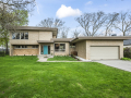 10-web-or-mls-DSC_6583